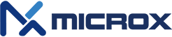 MICROX
